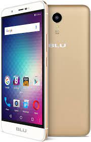 Amazon.com: BLU Energy X Plus 2 - GSM ...