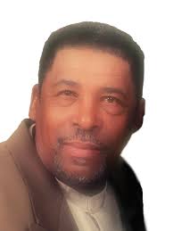 Obituary for Maurice Duane Mitchell Sr.