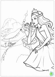Mewarnai gambar princess aurora princess belle disney princess. Barbie Princess Coloring Pages Coloring Home