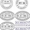 Polish your personal project or design with these rukun tetangga transparent png images, make it even more personalized and more attractive. 1