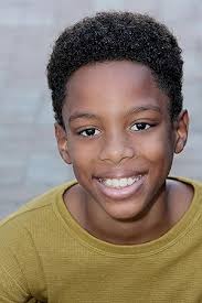 Amelia Workman: Movies, TV, and Bio