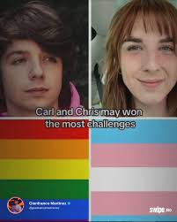 Message me “QUIT” for a free training