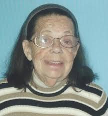 Obituary for Cora "Millie" Wade