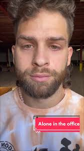 Officialstephenlomas Moving Company