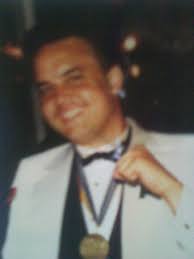 UCLA Black Alumni Association