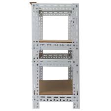 Gpu Mining Rig For Sale South Africa 2 Bitcoin Mining Rigs For Sale In South Salt Lake Ut What Is A Gpu Miner