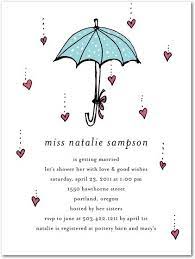Bridal Shower Invites Bridal Shower Quotes Bridal Shower Invitations Bridal Shower Poems
