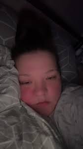 Kyle Sandoval Army Tattoos