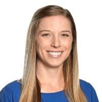 Allison Paliska Email & Phone Number