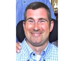 Ronald Ingram Obituary (1981