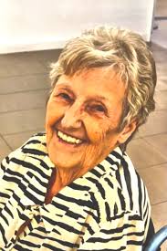 Obituaries — WJ O'Donnell & Sons Funeral Directors