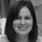 30+ "Edna Davila" profiles