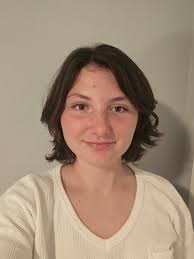 Student Research Symposium Program Portal