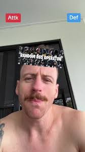 Deven Chavez's Instagram, Twitter & Facebook