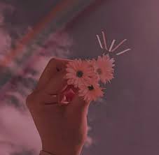 عکس پروفایل و استوری - عکس ویسگون