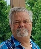 Lonnie Curtsinger Obituary (1961