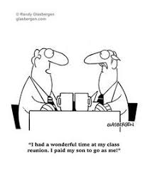  Pin By Michele Harrison On High School Reunion Class Reunion 50th Class Reunion Ideas Reunion