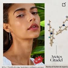 OUTLET JOYERIA C13😍 Visita nuestro Outlet de Joyería Yanbal, donde  encontrarás estas joyas y muchas más, ingresa al outlet para ver todos los  productos disponibles por cierre de año, ingresando por este