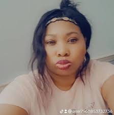 US Citizenship Naturalization Timeline and Experience at San Francisco, CA  Office