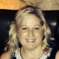 Kendra Mohr's Instagram, Twitter & Facebook