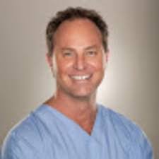 Todd Mcniff's Instagram, Twitter & Facebook