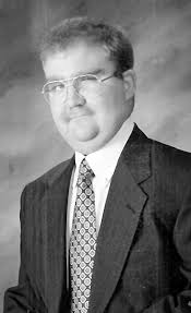 Convicted felon pleads to illegally owning a gun PHG to partner with  program that works to address struggles faced by new mother