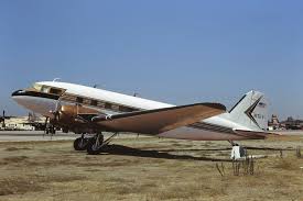 OTD 36 Years Ago.  '  ...