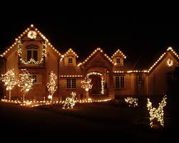 Christmas Light Installation Colorado Springs Timberline Landscaping Christmas Light Installation Outdoor Led Christmas Lights Christmas Window Lights