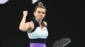 Ştiam că este o jucătoare mare şi că joacă până la capăt, fără să cedeze, aşa că a trebuit să lupt, a spus halep după victoria în faţa canadiencei de origine română. Oqfbhb86732xwm