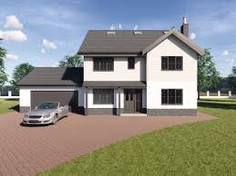 .nestled in a semi rural and exclusive development of architect designed homes this substantial family home must. Houseplansdirect The Uk House Plans Specialists