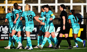 Последние твиты от liverpool fc (@lfc). L1dq46mlvolhhm