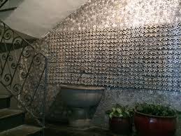 10 Corso Como