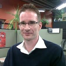 Eva Pollard Svobodova