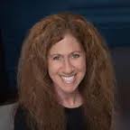 Debbie Weckstein Frank