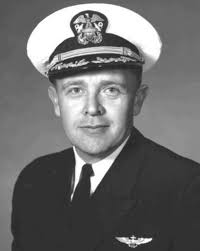 Francis Roberge Obituary (1933