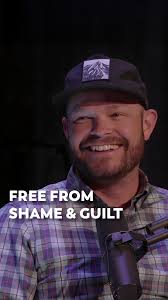 It takes many individuals, many moving parts, takes a large village to pull  off the local church.”