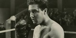 Best Elvis Presley Movies That Catapulted His Film Career