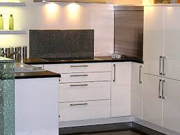 Spritzschutz über dem küchenherd anbringen, spritzschutz, zeller online. Kuchenruckwand Im Design Der Arbeitsplatte