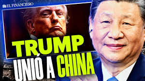 Legisladoras de distintos partidos rechazan fallo que blinda a Cuauhtémoc  Blanco