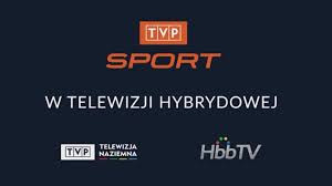 The latest tweets from @sport_tvppl Tvp Sport W Telewizji Hybrydowej Transmisje I Wideo Na Platformie Hbbtv Sport Tvp Pl