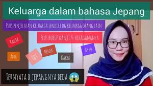 Mendengar music man'ga o yomimasu : Shumi Cara Menyatakan Hobi Dalam Bahasa Jepang Mengutarakan Hobi Sendiri Dan Hobi Orang Lain Youtube