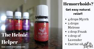 Pin On Hemorrhoids Symptoms