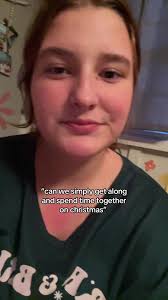 Mom Who Hates Being A Mom