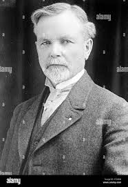 Frank byrne hi-res stock photography and images