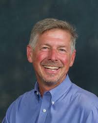 Frutimania Juices & Delights, 330 W Felicita Ave, Ste E6, Escondido, CA  92025, US