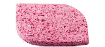 Tanah liat is a village in bukit mertajam. Tanah Liat Putih Sifat Aplikasi Untuk Wajah Tanah Liat Putih Untuk Wajah Ketika Anda Perlu Mendapatkan Hasil Positif Segera