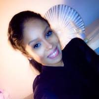 Suher Tukur Email & Phone Number