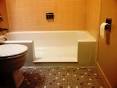 Images for bathtub to shower conversion kits