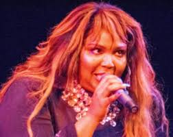 How Lizzo Taught Me to Love My Big ...