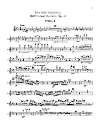Pin On Music
